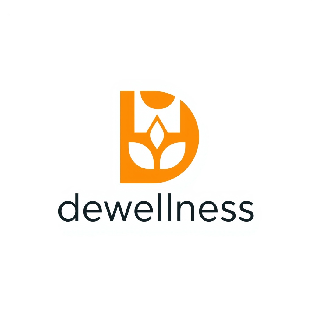 Dewellness